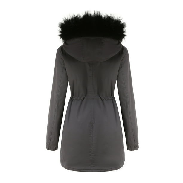 North Face Extreme Cold Weather Warmest Down Womens Coat Wyzesi