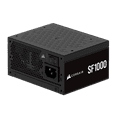 thumbnail image 3 of Corsair SF RPS0176 Bloc d'Alimentation 1000 W, 3 of 9