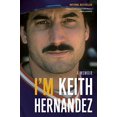 thumbnail image 1 of I'm Keith Hernandez, 1 of 1