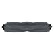 thumbnail image 4 of 1PCS for Dreame MOVA G20 Master Roller Main Brush Vacuum Cleaner Part, 4 of 5
