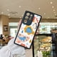 thumbnail image 2 of Funda para teléfono con calavera floral de moda: compatible con iPhone 15 Pro Max, 14, 13, 12 Pro y 11, 2 of 4