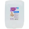 Parent's Choice Infant Water, 2.5 gal
