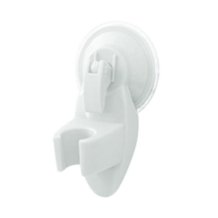 

Household Suction Cup Shower Head Shower Head Fixed Seat Shower Bracket