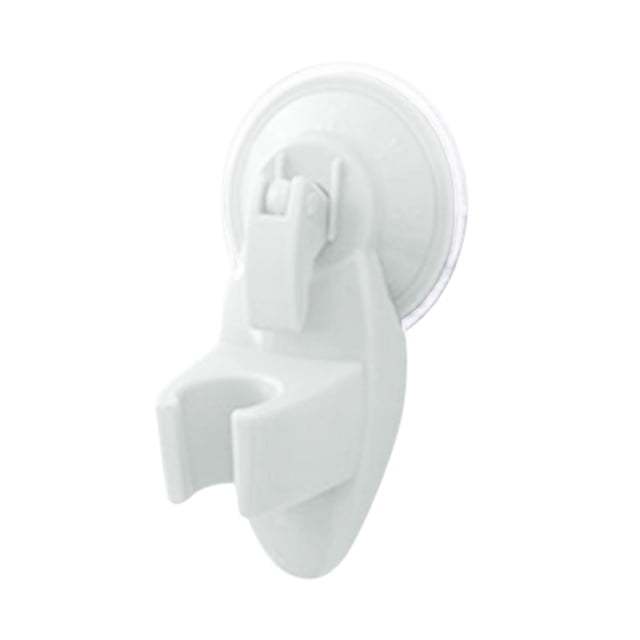 Support de Douche à Ventouse Support de Douche à Ventouse Siège Fixe de Douche