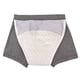 thumbnail image 2 of Pantalones de pañales para hombres Sunnimix Pantalones de pañales para hombres 3L, 2 of 8