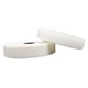 thumbnail image 2 of Cinta de cierre con tiras de velcro para coser, no adhesiva, 25 metros Blanco 16mm, 2 of 9