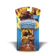 Skylanders Spyro's Adventure: Bash