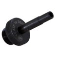 thumbnail image 1 of Assenmacher ASSATF16DSG DSG Aff Adaptateur, 1 of 1