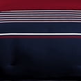 thumbnail image 5 of Nautica Mineola Duvet Cover Set, Twin/Twin X-Large, 5 of 10