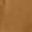 Tan, variant on Carhartt Women's Rugged Flex&Reg; Relaxed Fit Canvas Coveralls Tan XL REG