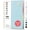 Blue, variant on Teacher Planner 2026-2027, Academic Planner 2026-2027, Jul 2026 - Jun 2027, 8.5"x11", Weekly & Monthly Planning Book with 7 Periods, School Agenda for Teacher Student Homeschool, A4, Pink