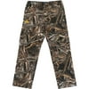 Men's Cargo Pants, Available in and Mossy Oak
