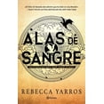 thumbnail image 2 of Paquete Alas de Sangre Y Alas de Hierro Planeta, 2 of 3