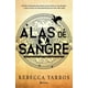 thumbnail image 2 of Paquete Alas de Sangre Y Alas de Hierro Planeta, 2 of 3