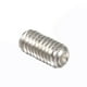 thumbnail image 3 of 5Pcs Din916 304 Tornillo de Cabeza Hexagonal Empotrado de Acero Inoxidable/Sin Cabeza Irfora M4x8, 3 of 7