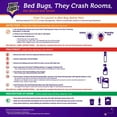 thumbnail image 6 of Bed Bug Killer 1 Gal. Ready-to-Use Treatment With Egg Kill Spray, 6 of 10