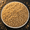 Beige-5 Pounds-1, variant on River Rocks Landscaping Pebbles Decorative Ornamental Garden Stones Gravel Filler For Home Decoration Flower Bed Fish Tank Vases ( 5 Pounds)