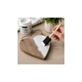 thumbnail image 2 of Project Select 2" Foam Brush (1 piece), 2 of 4