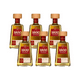 thumbnail image 1 of Pack de 6 Tequila 1800 Reposado 700 ml 1800 Reposado, 1 of 3