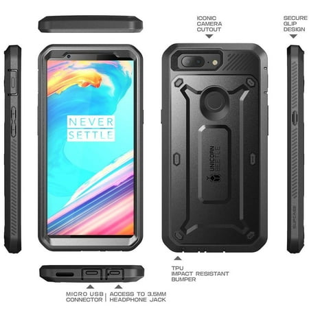 oneplus body full case 5t SUPCASE Full OnePlus 5T Drop Case Built Body In Proof Case oneplus body full case 5t SUPCASE Full OnePlus 5T Drop Case Built Body In Proof Case