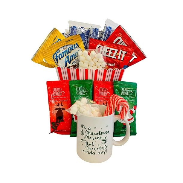 Christmas Family Movie Night Gift Basket 175 5680c0c1 3000 4f12 88c0 da3b69fe2f43.e5d5831712eae0ae74527eff345acfec