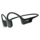 thumbnail image 1 of Shokz Open Run Endurance Open Ear Auriculares para entrenamiento Bluetooth Negro, 1 of 3