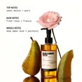 thumbnail image 4 of Aceite de ducha JUNO & Co. Aceite de enjuague corporal con salvado de arroz 270 ml, 4 of 6