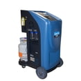 thumbnail image 3 of Cool Air Duo-AC Machine, Professional Automotive AC Recovery - 87243, 3 of 9