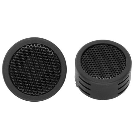 - BOSS AUDIO TW10 150-watt 1