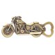 thumbnail image 1 of Abrebotellas,Abridor de botellas de motocicleta Retro para hombre, regalo único de cerveza para motocicleta, regalo de cumpleaños para el día del padre, 1 of 4