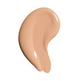 thumbnail image 2 of Revlon PhotoReady Airbrush Effect Foundation, Nude, 1 fl Oz, 2 of 8