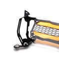 thumbnail image 1 of TFixolMotorcycle Headlight Protector Grille Guard Cover Replacement for BMW R1250GS ADV 2021, 1 of 6