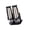 221, variant on Premium Nonrust Steel Electric Grinder Grinding Tool For Seasonings And Plant With Efficient Motor And Easy