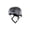 Black, variant on Flybar Certified Multi Sport Helmets For Skateboarding, Bicycling, Roller Blading, Longboarding & Pogoing - Black - M/L
