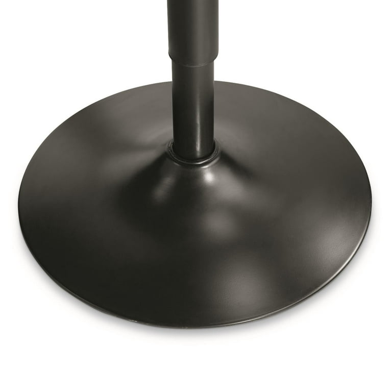 Bolderton xl swivel tower blind chair sale