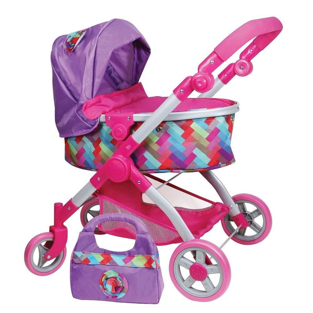 baby toy stroller walmart