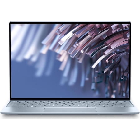 Dell XPS13-9315 XPS 13 13.4" WUXGA i7-1250U 1.1GHz Intel Iris Xe Graphics 16GB RAM 512GB SSD Win 11 Home Sky Blue