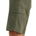 thumbnail image 6 of Lee® Men's Extreme Motion Welt Cargo with Flex Waistband, 6 of 8
