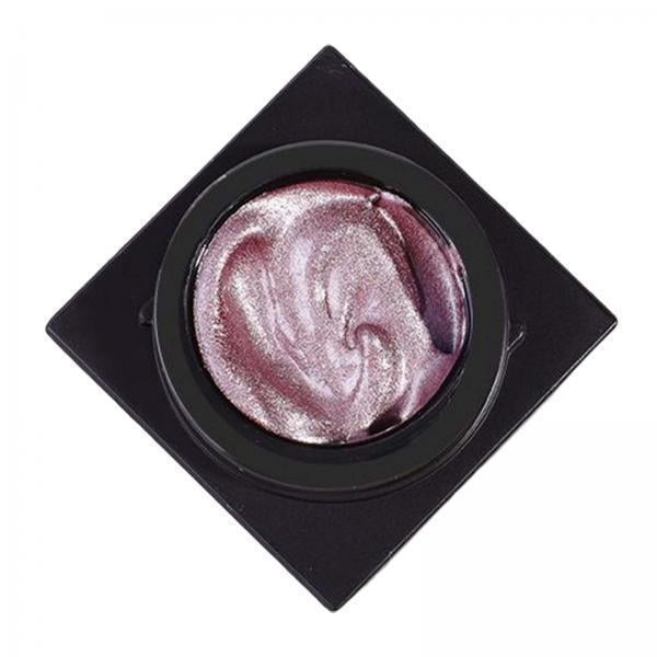 Juego de Esmaltes para Uñas Sunnimix 3 piezas