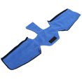 thumbnail image 2 of Universal Breathing Machine Head Belt,Universal Breathing Machine Headband Breathing Machine Head Belt Universal Breathing Machine Headband Expertly Crafted, 2 of 14