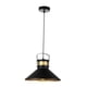 thumbnail image 1 of Pantalla de estilo industrial Jinwen Pantalla moderna, 1 of 8