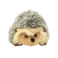 thumbnail image 1 of Muñeco de peluche de erizo para niños, Adorable regalo de cumpleaños, juguetes para dormir, almohada para su amante, niños y niñas, Navidad, 1 of 8