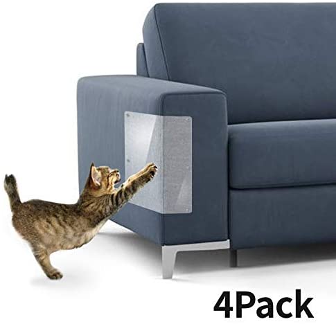 scratch tape for cats