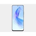 thumbnail image 1 of Honor 90 Lite 5G Dual SIM 256GB ROM 8GB RAM GSM Unlocked - Black Honor N/A, 1 of 8