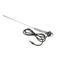 thumbnail image 1 of Car Aerial, Flexible Car Antenna, Car Aerial Antenna, Lightweight For Outdoor Car Easy To Install, 1 of 8