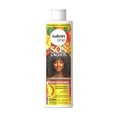 thumbnail image 4 of Salon Line - Linha SOS Cachos (Oleo de Manga) - Kit Shampoo 300 Ml e Condicionador 200 Ml - (SOS Curls (Mango Oil) Collection - Set with Shampoo 10.14 Fl Oz and Conditioner 6.76 Fl oz), 4 of 4