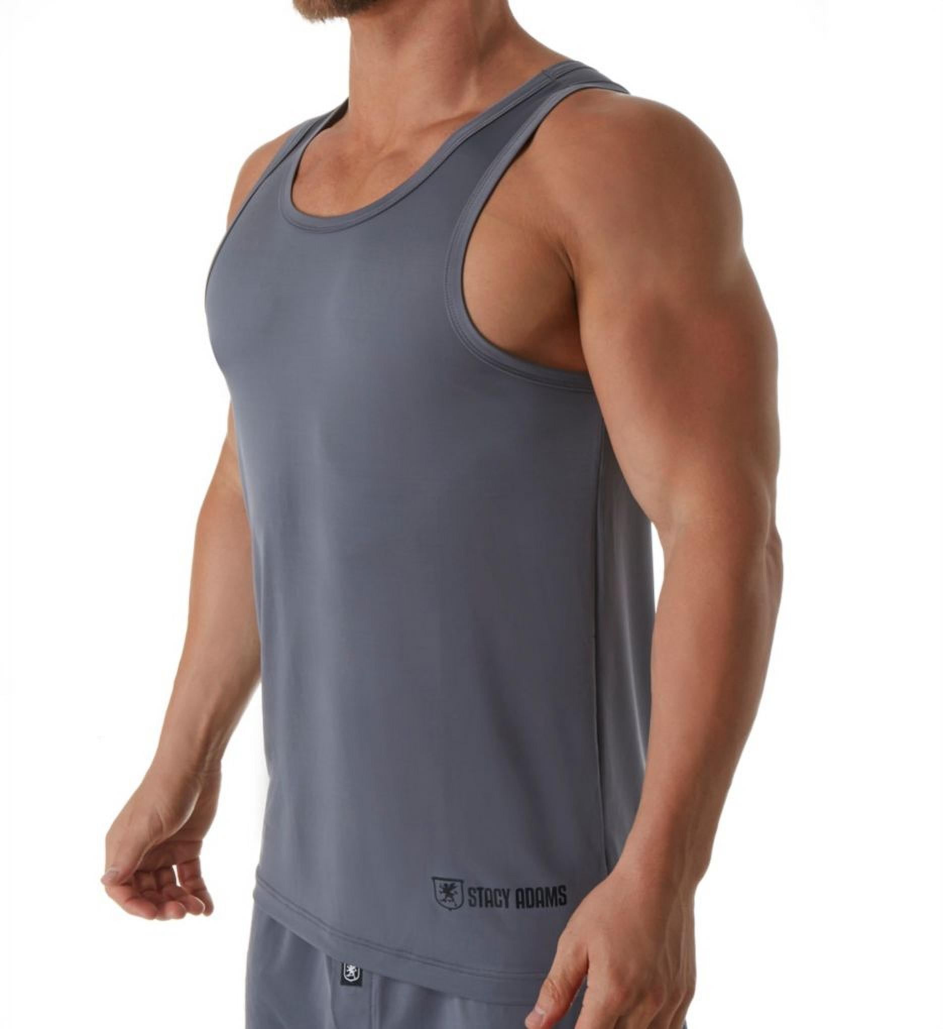 Men's Stacy Adams SA1600 Lightweight 
