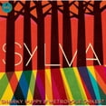 thumbnail image 2 of Snarky Puppy - Sylva - Music & Performance - Vinyl, 2 of 2