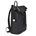 thumbnail image 3 of Water Resistant Backpack for Men Women Laptop Bag College University Backpacks, 3 of 5