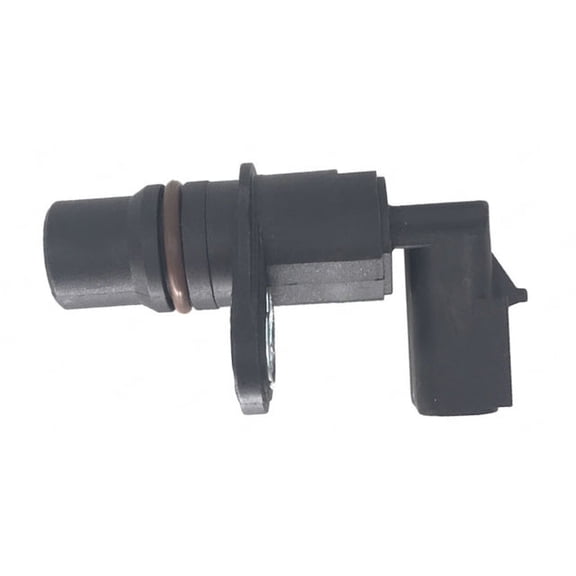 Camshaft Position Sensor - Compatible with 2003 - 2005 Freightliner FC80 5.9L 6-Cylinder ISB 5.9 Cumins Diesel 2004